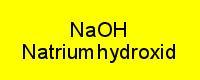 Hydroxid sodný p. A.