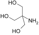 Tris(hydroxymethyl)aminomethan čistý; 250g