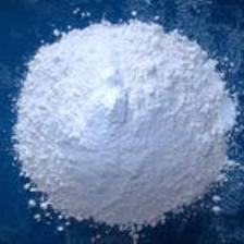 Chondroitin sulfat sodná sůl, čistý
