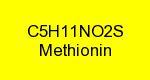 DL-Methionin čistý