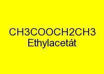 Ethylacetát p.A.; 5L