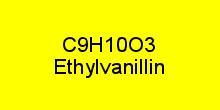Ethylvanilin čistý; 25g