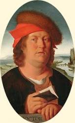 Hořká sůl PARACELSUS; 100g