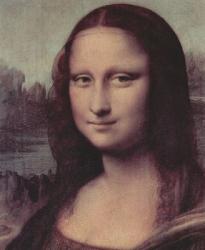 Kyselina hyaluronová HA-Gel; 48g