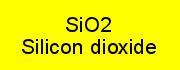 foto2.jpg