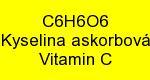 Vitamin C