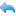 zpet
